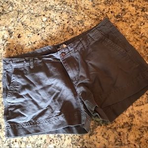 The North Face Women’s Shorts